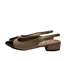 Steve madden christann for sale  Pearland