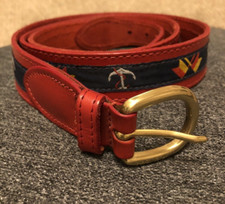 Regent vintage genuine for sale  DONCASTER