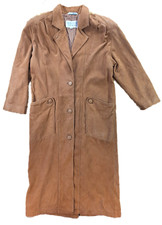 Brandon thomas womens for sale  Prescott