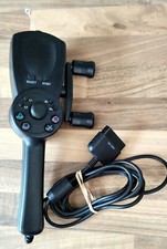 Bass fishing rod for sale  LIVERPOOL