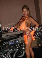Minka 1679 x7 usato  Italia