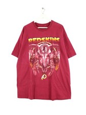 Pro player y2k gebraucht kaufen  Aachen