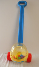 Fisher price corn for sale  Wilmington