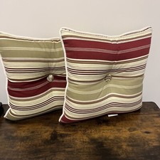Waverly throw pillows for sale  Nebo