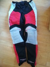 trial hose gebraucht kaufen trial hose gebraucht kaufen Wiesbaden