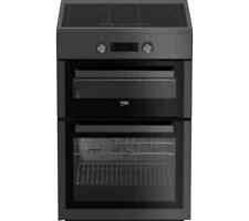 New graded beko for sale  STOKE-ON-TRENT