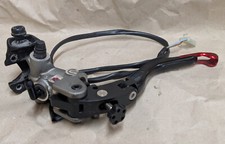 Kupplungspumpe radial ducati gebraucht kaufen  Hütschenhausen