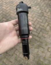 Rockshox deluxe select for sale  HASTINGS