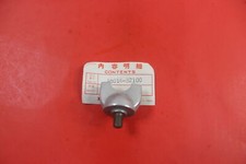 Honda atc70 atc90 for sale  Odessa