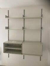 Regalsystem dieter rams gebraucht kaufen  Norden