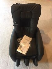Swede atsu companion for sale  Woodstock
