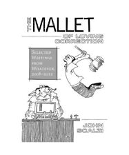 The mallet loving gebraucht kaufen  Trebbin