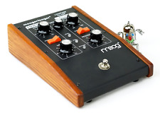 Moog moogerfooger 101 gebraucht kaufen  Willich