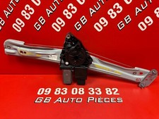 Opel crossland leve d'occasion  Grasse