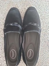 Tamaris slipper größe gebraucht kaufen  Deutschland