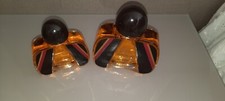 Ancien flacons decoration d'occasion  Le Soler