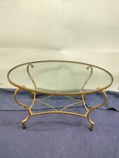 1960 french round for sale  Fort Lauderdale