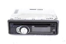 R301 autoradio aftermarket usato  Rovigo