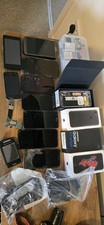 joblot mobile phones for sale joblot mobile phones for sale LOWESTOFT
