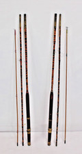 Pair vintage cane for sale  KNARESBOROUGH