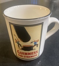 Vintage carrigaline pottery for sale  COVENTRY
