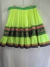Vintage seminole patchwork for sale  Fort Lauderdale