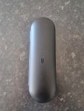 100 braun oral for sale  DAGENHAM