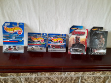 Hot wheels job for sale  Ireland