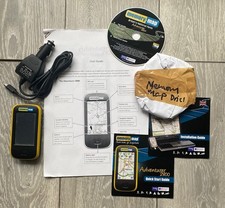 Memory map a2800 for sale Memory map a2800 for sale  HERNE BAY