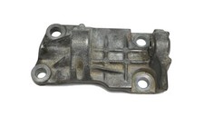 Support moteur dci d'occasion  Lambersart