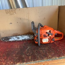 Husqvarna 450 torq for sale  Volga