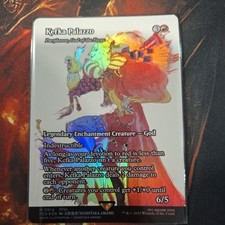 Magic the gathering gebraucht kaufen  Dülmen