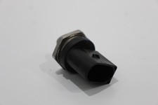 Audi 2.0tfsi petrol for sale  STOCKTON-ON-TEES