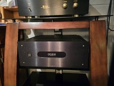 Acuras mondial 125 for sale  Mansfield