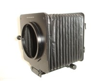 Fuji fujifilm bellows for sale  Wilsonville