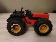 Vintage joustra made for sale  Lewisberry