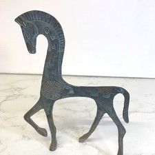 Antique ancient style for sale  BOSTON