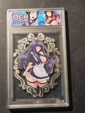 Hinata hyuga naruto usato  Grottammare