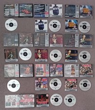 Resident evil metal for sale  HOCKLEY