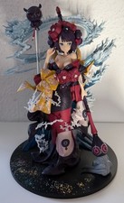 Anime figur katsushika gebraucht kaufen  Glinde