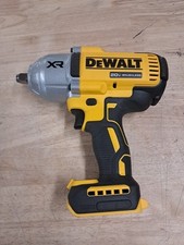 Dewalt dcf900 20v for sale  Corfu
