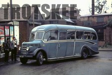 35mm slide premier for sale  HIGH WYCOMBE