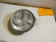 Motorrad traktor lkw gebraucht kaufen Motorrad traktor lkw gebraucht kaufen  Roth