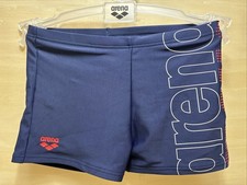 Arena jungen badehose gebraucht kaufen Arena jungen badehose gebraucht kaufen  Sulingen