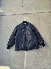 Sean john men for sale  Manteca