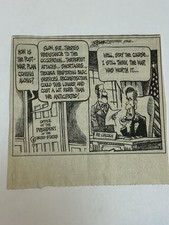 President abraham lincoln for sale  Charlotte