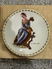 Gorham fine china for sale  Benton