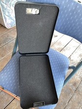 Amazon basics three for sale  Greenwood