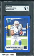blue donruss proof 2020 press for sale blue donruss proof 2020 press for sale Passaic