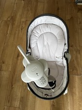 Tiny love rocker for sale  UXBRIDGE